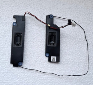 Huawei Matebook D 14 NBLK-WAX9X Lautsprecher für Laptop intern 08U084333A