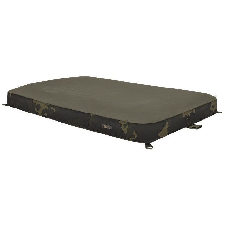 Korda Compac Hybrid Mat Dark Kamo - Carp Care Fishing Unhooking Mat