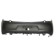 Stoßstange Stoßfänger für Citroën DS3 Stoßstange Stoßfänger für Citroën DS3