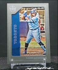 2021 Panini Diamond Kings Gray Frame Base Debut SP You Pick Complete Your Set