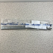 Accuride #C 1029-121D Series Center Undermount Drawer Slide 21" Model 1029 NEW