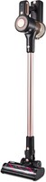 Tower Cordless Stick Vacuum Cleaner T513004BLG RVL40 Pro Pet 22.2V Rose Gold