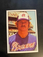 1976 SSPC  Baseball Cards - Pick The Cards to Complete Your Set