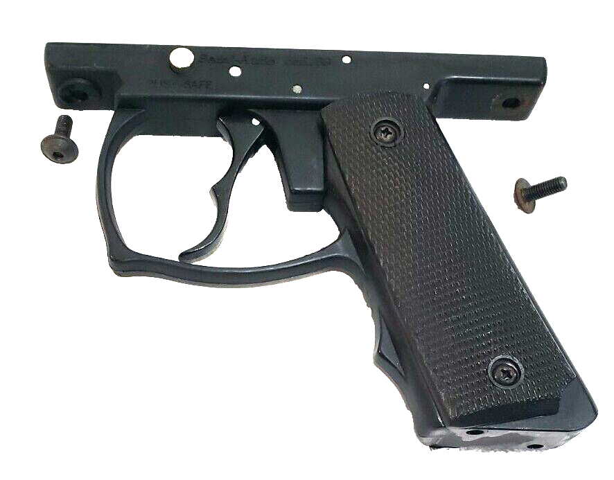 ビンテージ、銃槍 店内全品5％OFFクーポン】四四式騎兵銃・ビンテージブルー