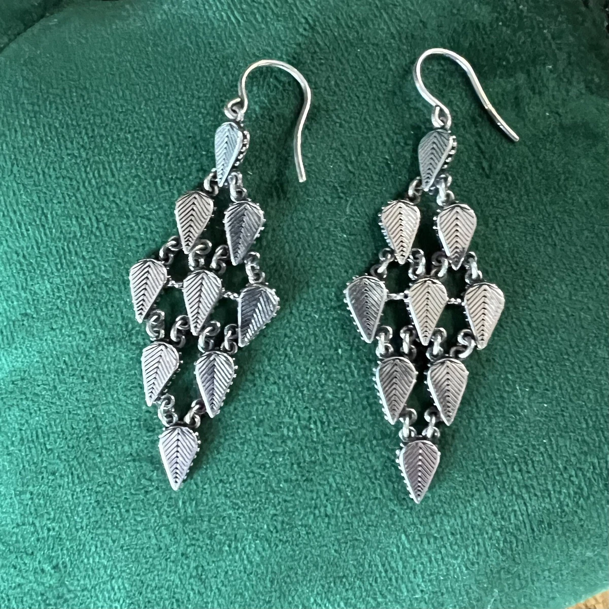 Elizabeth And James Jewelry elizabeth-and-james-jewelry