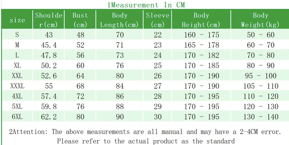 ALTRA T Shirt Lana del Rey Nuova UK10 altre taglie disponibili su richiesta!