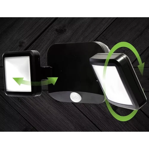 Energizer LED Security Spotlight - Thumbnail 4