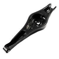 Streetstar Querlenker Hinterachse Beidseitig FüR Audi A1 A3 Q3 Leon VW Golf 5 6