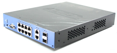 Adtran Netvanta 1531P Managed Gigabit Ethernet Switch 1700571F1 