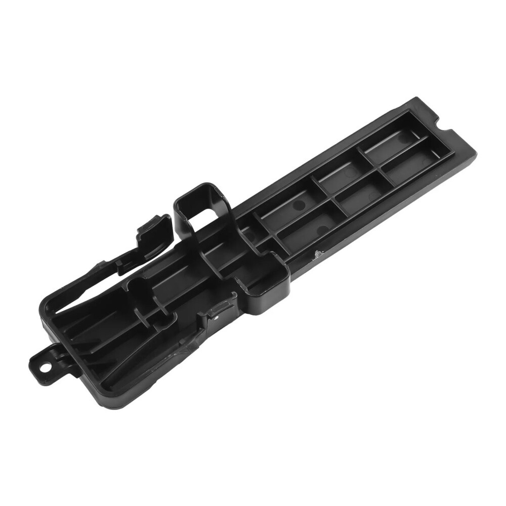 Air Conditioning Filter Cover AV6N-19D672-EA For Ford Focus Kuga Escape Escort