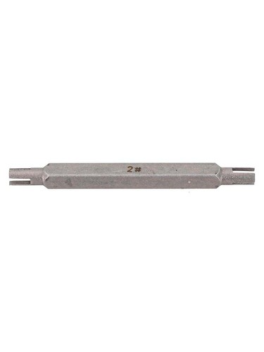 Screw Tap Extractor Broken Head Taps Set Accessories Easy Installation - Picture 23 of 34