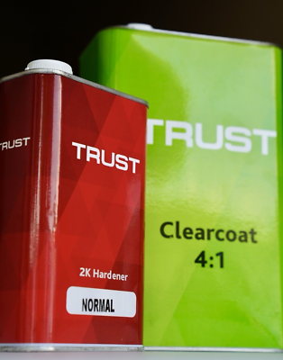 TSJ×HAKU CLEAR Toddler Sk8-Hi Side Zip Shoe in Marshmallow White | Vans