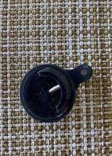 Hasselblad 41076 Quick Winding Crank for Magazine 12 16 16S 70 500 C/M 500 FL/M