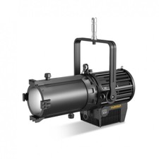 LED Profile Zoom PZB 300 25  - 50  