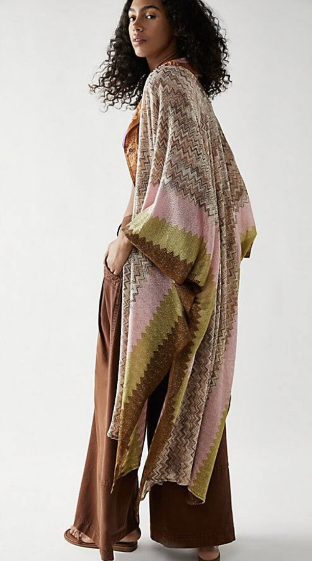 Free People Cairo Embellished Belt new without tags choose size FREE PEOPLE We The Free - Tough Type Embellished Belt | endource main image 2