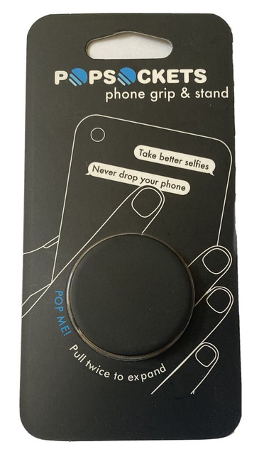 popsockets grip stand