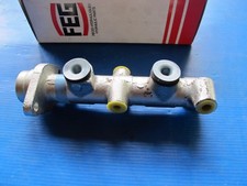 Maître-cylindre de frein Ford ESCORT