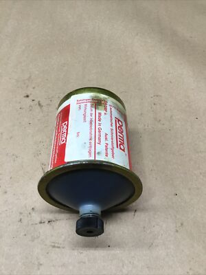 PERMA LUBRICATOR 95/06 SF02 #720K113