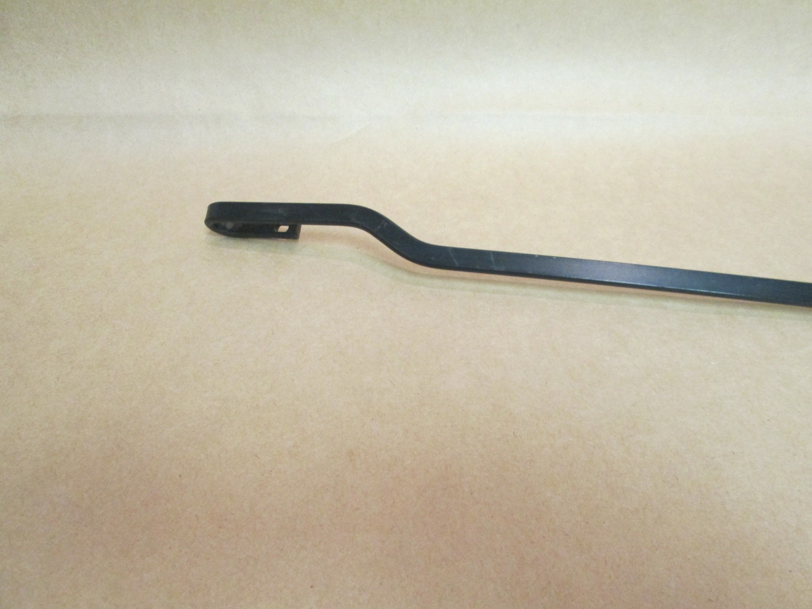 Ferrari 360 - RH Windshield Wiper Arm # 65409300