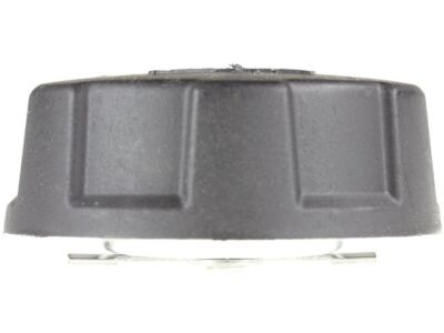 For 1978, 1982, 1985-1989 Volvo 245 Oil Filler Cap 92171XNBF 1986 1987 1988