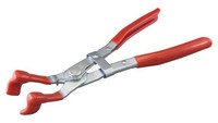 Cal-van Tools 145: Spark Plug Boot Pliers. Cal-van Tools 145: Spark Plug Boot Pliers.