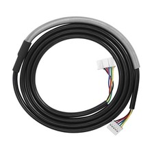 For Ninebot E2 Pro Electric Scooter Connection Controller Cable Upgrade