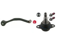 Rotule de suspension BMW 840