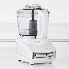 Cuisinart Core Custom 4-Cup Mini Chopper, Foo...