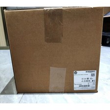 150-F251NBD New Allen Bradley 150 F251NBD SMC Flex Smart Motor Controller US