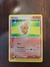 Torchic - 73/109 - Common Pokemon EX Ruby and Sapphire DMG