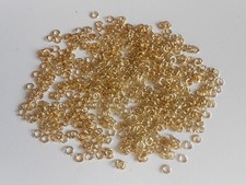 💖Duża partia Öhsen - Wisiorek Z750 NAJLEPSZE oferty, Oferty specjalne, Przeczytaj!