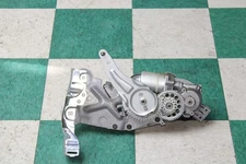 07-14 GM SUV Rear Back Power Liftgate Hatch Trunk Lid Motor Actuator Assembly OE