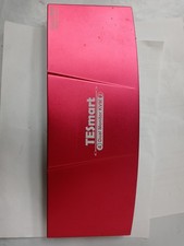 TESmart 4x2 Dual Monitor KVM Switch HDMI VGA ...