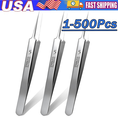 #ad #ad Effective Comedones Blackhead Pimple Skin Care Removal Professional Tool Lot $319.91