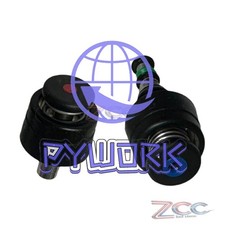 MH-438 MH-443 For Olympus 140/160/180/190 Air Suction Water Valves Free shipping
