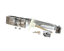 Thermo-Kool K1238C Latch W/ Knob Release 414900 - Free Shipping + Geniune OEM