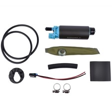 Tbi To Lsx Swap Fuel Pump 58psi For Ls Motors Lq9 L92 Ls1 Ls2 Ep381 1982-1995 Tbi To Lsx Swap Fuel Pump 58psi For Ls Motors Lq9 L92 Ls1 Ls2 Ep381 1982-1995