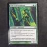 Gilt-Leaf Archdruid - The List (MTG)