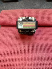 UCO 5/10 & UCO 5 MTE Contactor Coil 5 115 50 (115Volts 50Hz) 05-5-115 (110v)