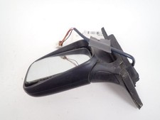 Retroviseur gauche (ou coque) Volvo V40