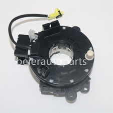 Conjunto de resorte de reloj OEM 25554-4KH2A para Nissan NAVARA FRONTIER NP300 QR25DE D23