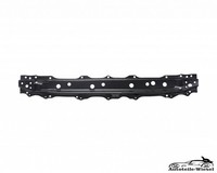 Frontverkleidung Unten Vorne FüR Toyota Yaris P9 1.0 1.3 1.4 1.8 05-12