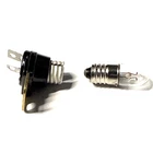 E10 Screw Lamp Holder Bulb Socket  RUSSIAN made MILITARY GRADE