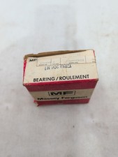 MASSEY FERGUSON Part# 834206M1 BEARING GENUINE