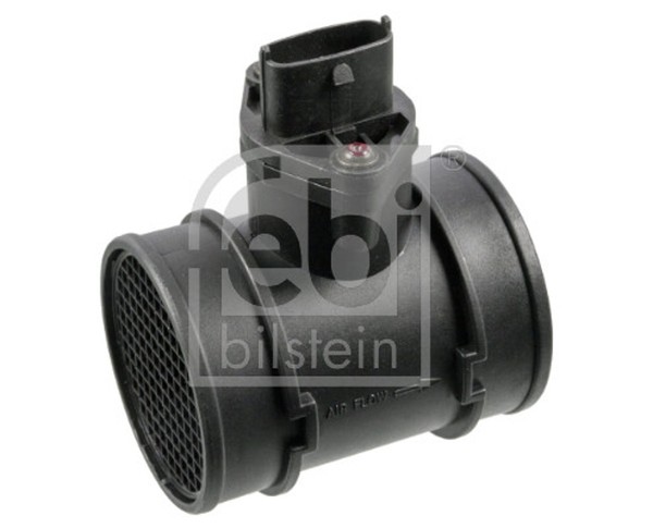 Luftmassenmesser Febi Bilstein 182888 FüR Opel Corsa S07 Astra GTC A04 Twintop-image
