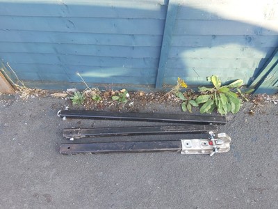 Car Recovery In Wittering | LMV Recovery Ltd - Foto 11