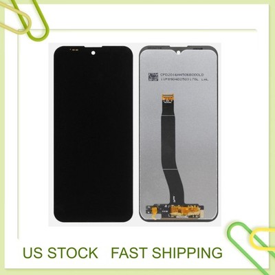 For Cubot KingKong 9 LCD Display Touch Screen Digitizer Assembly Replacement