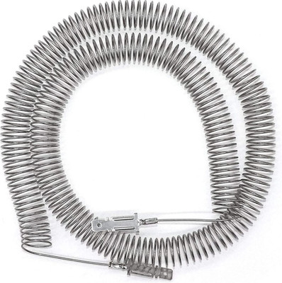 For  White Westinghouse Dryer Heating Element Coil (Full Fit Models)
