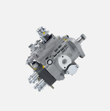Ve6 Fuel Injection Pump 0460426141 3916947rx Compatible Cummins 6bt 5.9l 152 Hp