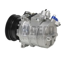 WAECO Kompressor Klimaanlage für BMW 5er E39 E60 E61 7er E38 Klimakompressor